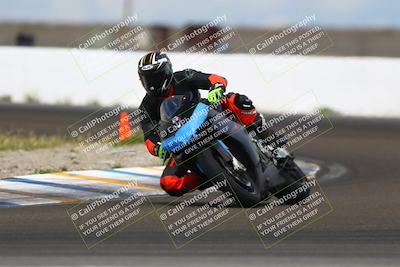 media/Mar-31-2025-Lets Ride (Mon) [[84f5dbc6bd]]/A Group/12pm (Turn 1)/